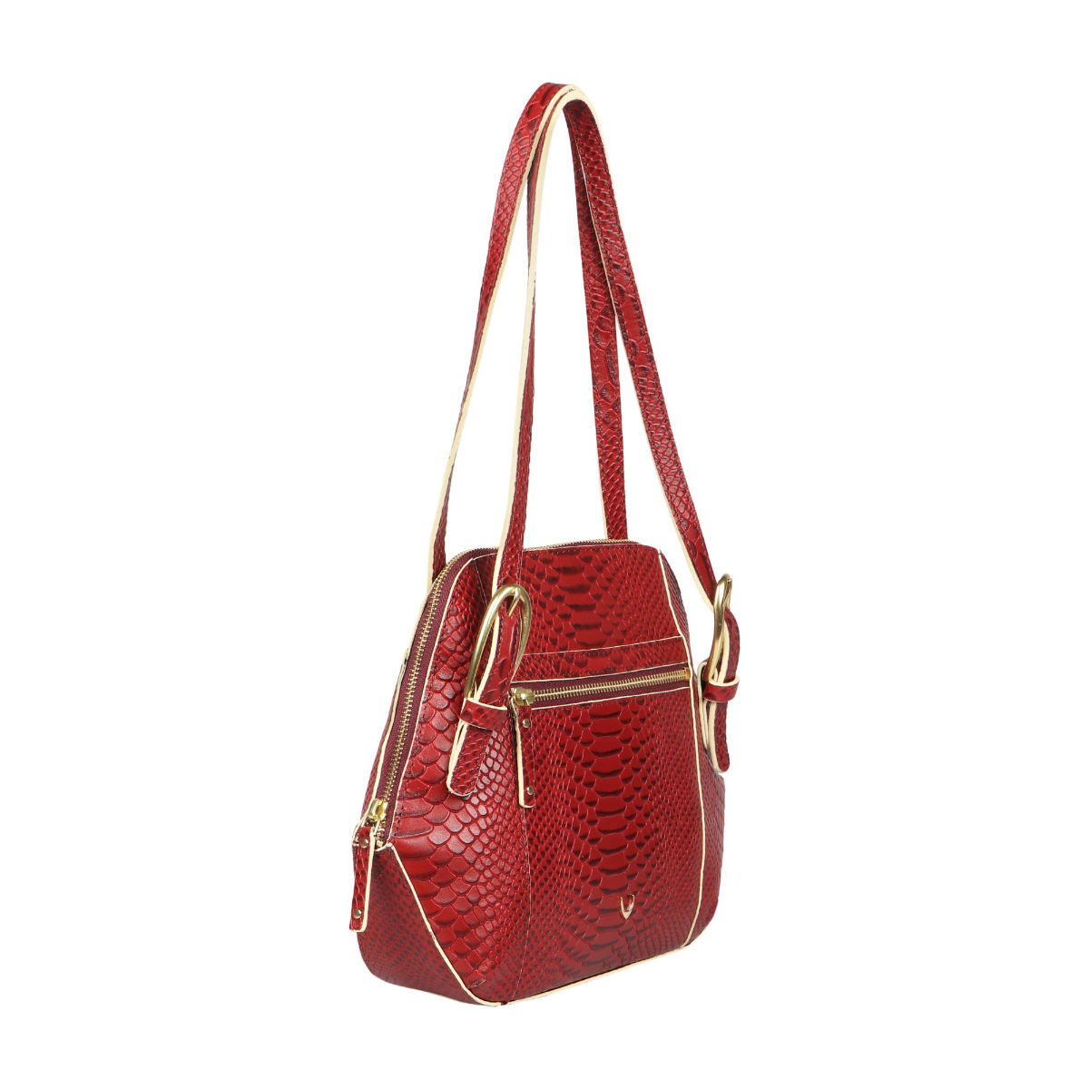 Hidesign Rosa 02 Women Shoulder Bags Buy Hidesign Rosa 02 Women